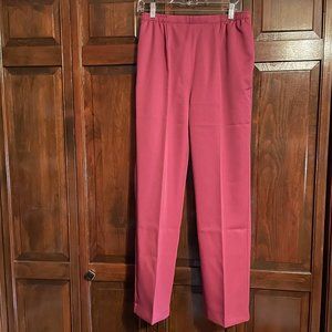 Nice "Drapers and Damons" Pants